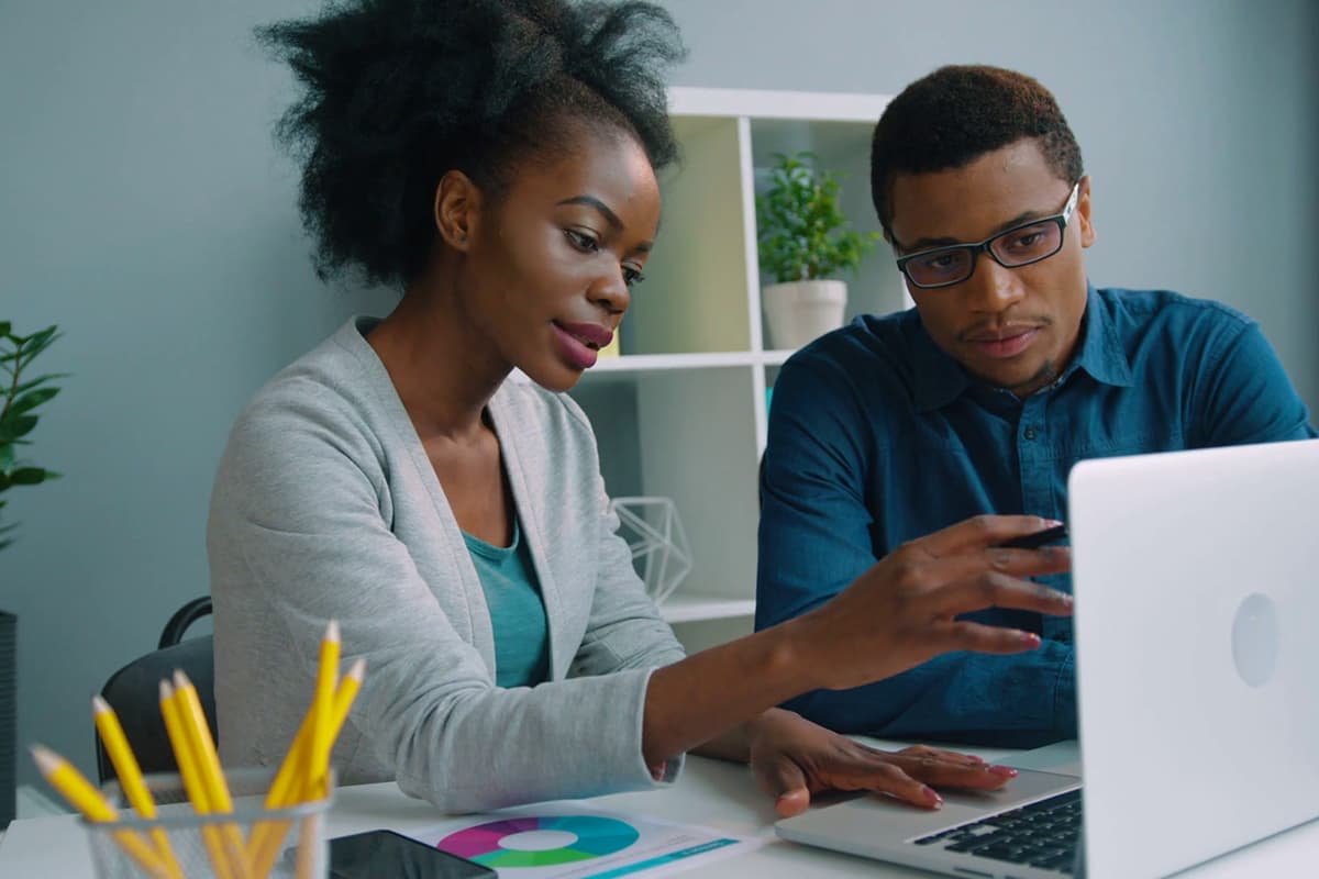 The Basics of Becoming a Virtual Professional